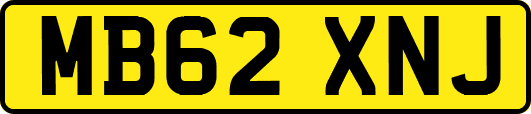 MB62XNJ