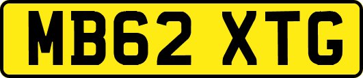 MB62XTG
