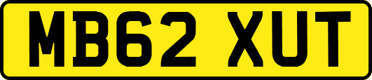 MB62XUT