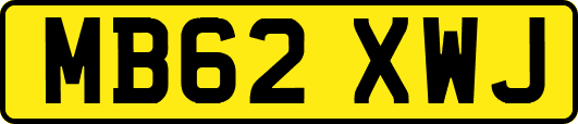 MB62XWJ