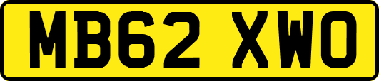 MB62XWO