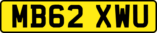 MB62XWU