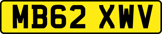 MB62XWV
