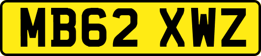 MB62XWZ