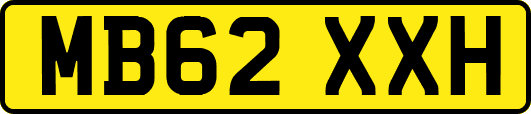 MB62XXH
