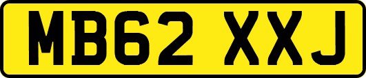 MB62XXJ