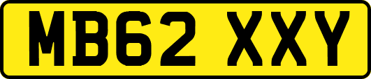 MB62XXY