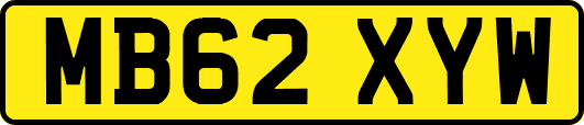 MB62XYW