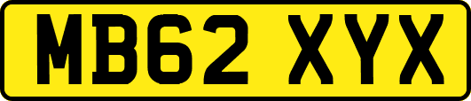 MB62XYX