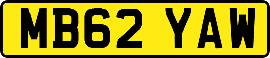 MB62YAW