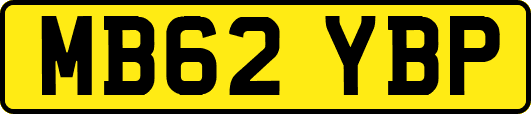 MB62YBP