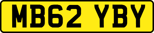 MB62YBY