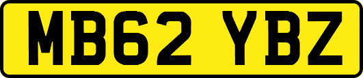 MB62YBZ