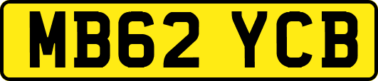 MB62YCB