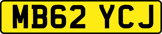 MB62YCJ