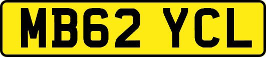 MB62YCL