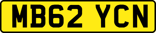 MB62YCN