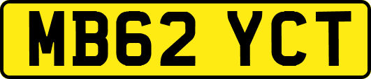 MB62YCT