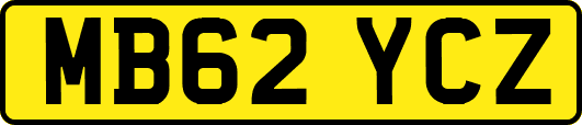 MB62YCZ