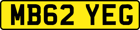 MB62YEG