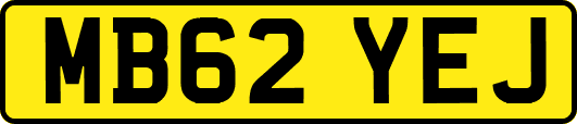 MB62YEJ
