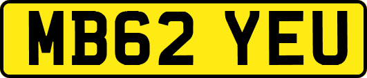 MB62YEU