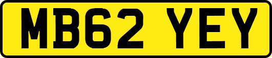 MB62YEY