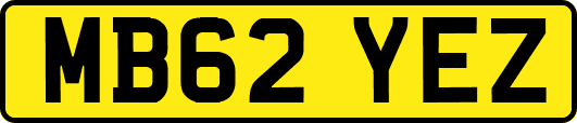 MB62YEZ