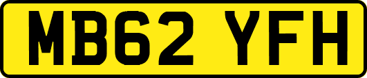 MB62YFH