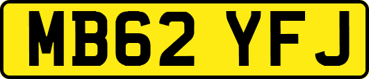 MB62YFJ