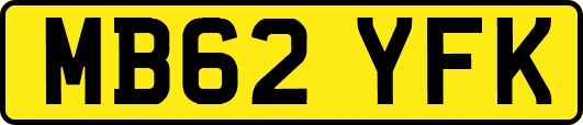 MB62YFK