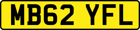 MB62YFL