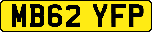 MB62YFP