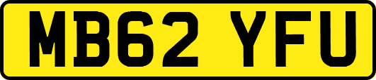 MB62YFU
