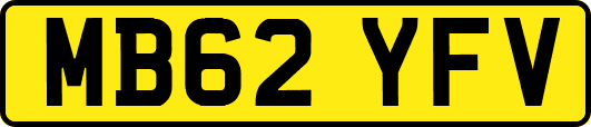 MB62YFV