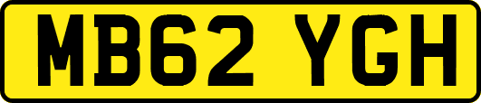 MB62YGH