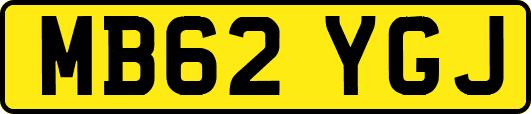 MB62YGJ
