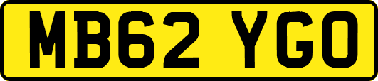 MB62YGO