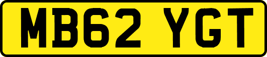 MB62YGT