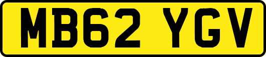 MB62YGV
