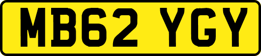 MB62YGY