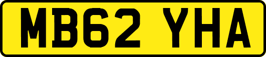 MB62YHA