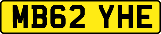 MB62YHE