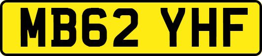 MB62YHF