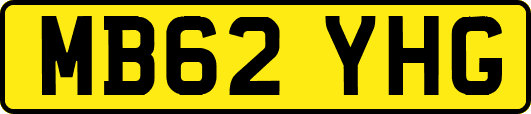 MB62YHG