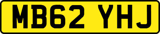 MB62YHJ