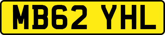 MB62YHL
