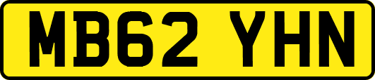 MB62YHN