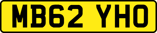 MB62YHO