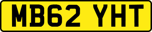 MB62YHT
